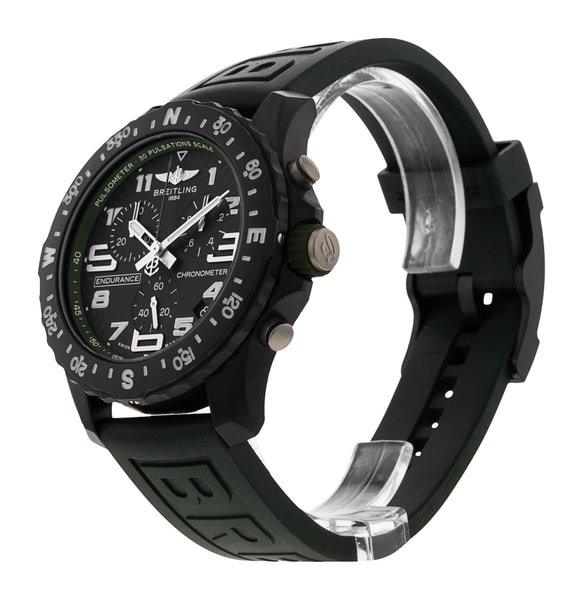 Breitling Endurance Pro X82310